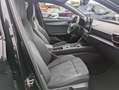 CUPRA Leon 1.5 eTSI EDGE DSG*ACC*KAM*18"5JGARANTIE Negro - thumbnail 16