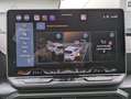 CUPRA Leon 1.5 eTSI EDGE DSG*ACC*KAM*18"5JGARANTIE Negro - thumbnail 26