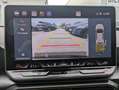 CUPRA Leon 1.5 eTSI EDGE DSG*ACC*KAM*18"5JGARANTIE Negro - thumbnail 25