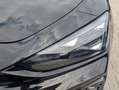 CUPRA Leon 1.5 eTSI EDGE DSG*ACC*KAM*18"5JGARANTIE Negro - thumbnail 9