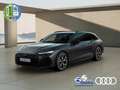 Audi A6 Avant 2.0TDI Black line S tronic 150kW Gris - thumbnail 1