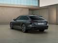 Audi A6 Avant 2.0TDI Black line S tronic 150kW Gris - thumbnail 3