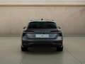 Audi A6 Avant 2.0TDI Black line S tronic 150kW Gris - thumbnail 4