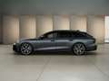 Audi A6 Avant 2.0TDI Black line S tronic 150kW Gris - thumbnail 2