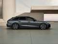 Audi A6 Avant 2.0TDI Black line S tronic 150kW Gris - thumbnail 6