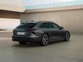 Audi A6 Avant 2.0TDI Black line S tronic 150kW Gris - thumbnail 5