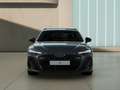 Audi A6 Avant 2.0TDI Black line S tronic 150kW Gris - thumbnail 8