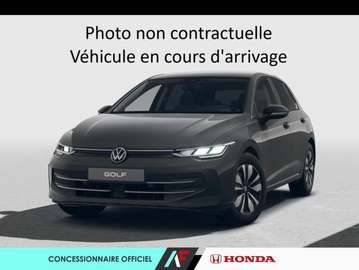 -44% VIII 2.0 TSI Style 190Ch