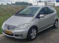 Mercedes-Benz A 150 A 150 Avantgarde Grey - thumbnail 8