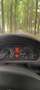 Mercedes-Benz A 150 A 150 Avantgarde Grey - thumbnail 11