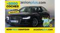Audi A8 4.2TDI CD quattro Tiptronic Bleu - thumbnail 1
