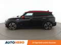 MINI John Cooper Works Clubman John Cooper Works ALL4 Aut.*NAVI*LED*ACC*H&K* Schwarz - thumbnail 3