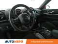 MINI John Cooper Works Clubman John Cooper Works ALL4 Aut.*NAVI*LED*ACC*H&K* Schwarz - thumbnail 11