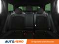 MINI John Cooper Works Clubman John Cooper Works ALL4 Aut.*NAVI*LED*ACC*H&K* Schwarz - thumbnail 15