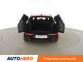 MINI John Cooper Works Clubman John Cooper Works ALL4 Aut.*NAVI*LED*ACC*H&K* Schwarz - thumbnail 16