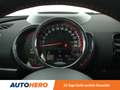 MINI John Cooper Works Clubman John Cooper Works ALL4 Aut.*NAVI*LED*ACC*H&K* Schwarz - thumbnail 20