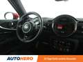 MINI John Cooper Works Clubman John Cooper Works ALL4 Aut.*NAVI*LED*ACC*H&K* Schwarz - thumbnail 13