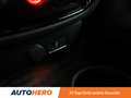 MINI John Cooper Works Clubman John Cooper Works ALL4 Aut.*NAVI*LED*ACC*H&K* Schwarz - thumbnail 26
