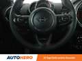 MINI John Cooper Works Clubman John Cooper Works ALL4 Aut.*NAVI*LED*ACC*H&K* Schwarz - thumbnail 19