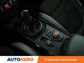 MINI John Cooper Works Clubman John Cooper Works ALL4 Aut.*NAVI*LED*ACC*H&K* Schwarz - thumbnail 23