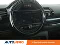MINI John Cooper Works Clubman John Cooper Works ALL4 Aut.*NAVI*LED*ACC*H&K* Schwarz - thumbnail 21