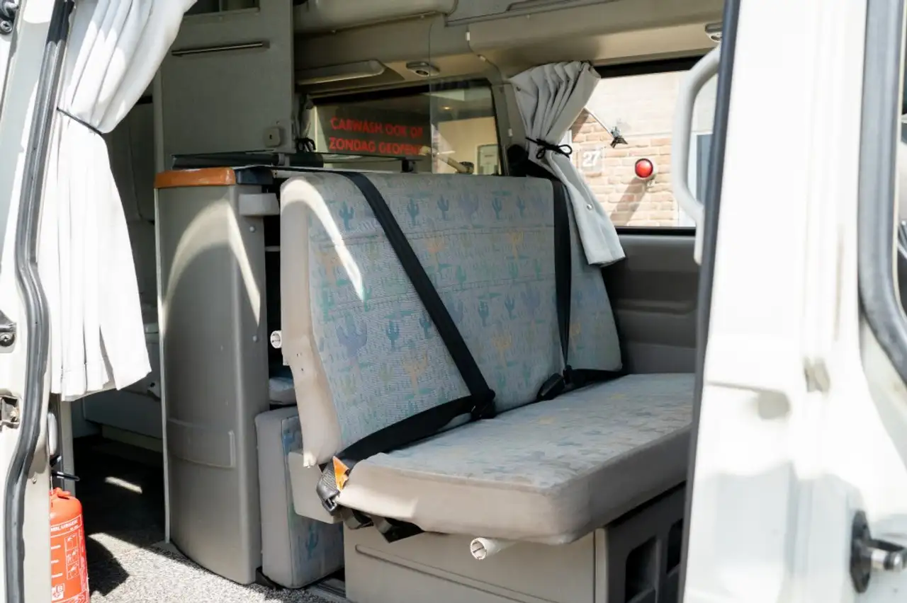 Volkswagen -, foto 11