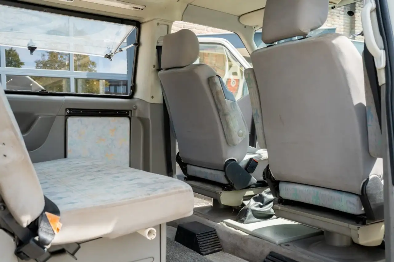 Volkswagen -, foto 12