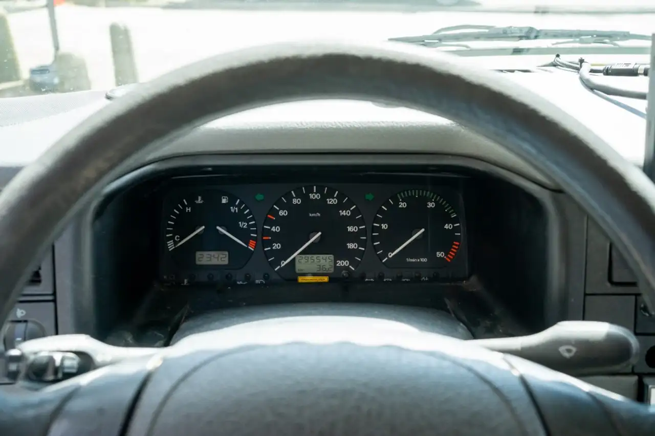 Volkswagen -, foto 6