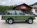 Land Rover Range Rover 3.5 Grün - thumbnail 1