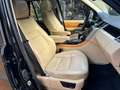 Land Rover Range Rover Sport 3.6TDV8 HSE Aut. Negro - thumbnail 7