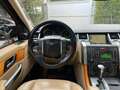 Land Rover Range Rover Sport 3.6TDV8 HSE Aut. Negro - thumbnail 9