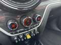 MINI Cooper Countryman Mini 1.5 ALL4 Salt PANO CRUISE LED H&K STOEVERW OR Grau - thumbnail 23