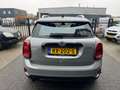 MINI Cooper Countryman Mini 1.5 ALL4 Salt PANO CRUISE LED H&K STOEVERW OR Grau - thumbnail 4