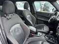 MINI Cooper Countryman Mini 1.5 ALL4 Salt PANO CRUISE LED H&K STOEVERW OR Grau - thumbnail 9