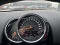 MINI Cooper Countryman Mini 1.5 ALL4 Salt PANO CRUISE LED H&K STOEVERW OR Grau - thumbnail 19