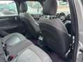 MINI Cooper Countryman Mini 1.5 ALL4 Salt PANO CRUISE LED H&K STOEVERW OR Grau - thumbnail 13