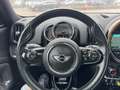 MINI Cooper Countryman Mini 1.5 ALL4 Salt PANO CRUISE LED H&K STOEVERW OR Grau - thumbnail 27