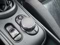 MINI Cooper Countryman Mini 1.5 ALL4 Salt PANO CRUISE LED H&K STOEVERW OR Grau - thumbnail 28