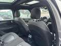 MINI Cooper Countryman Mini 1.5 ALL4 Salt PANO CRUISE LED H&K STOEVERW OR Grau - thumbnail 14