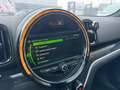 MINI Cooper Countryman Mini 1.5 ALL4 Salt PANO CRUISE LED H&K STOEVERW OR Grau - thumbnail 21