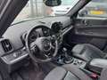 MINI Cooper Countryman Mini 1.5 ALL4 Salt PANO CRUISE LED H&K STOEVERW OR Grau - thumbnail 17