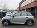 MINI Cooper Countryman Mini 1.5 ALL4 Salt PANO CRUISE LED H&K STOEVERW OR Grau - thumbnail 2