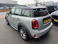 MINI Cooper Countryman Mini 1.5 ALL4 Salt PANO CRUISE LED H&K STOEVERW OR Grau - thumbnail 3