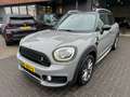 MINI Cooper Countryman Mini 1.5 ALL4 Salt PANO CRUISE LED H&K STOEVERW OR Grau - thumbnail 1