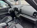 MINI Cooper Countryman Mini 1.5 ALL4 Salt PANO CRUISE LED H&K STOEVERW OR Grau - thumbnail 12