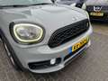 MINI Cooper Countryman Mini 1.5 ALL4 Salt PANO CRUISE LED H&K STOEVERW OR Grau - thumbnail 7
