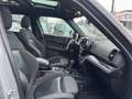 MINI Cooper Countryman Mini 1.5 ALL4 Salt PANO CRUISE LED H&K STOEVERW OR Grau - thumbnail 10