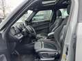 MINI Cooper Countryman Mini 1.5 ALL4 Salt PANO CRUISE LED H&K STOEVERW OR Grau - thumbnail 15