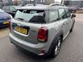 MINI Cooper Countryman Mini 1.5 ALL4 Salt PANO CRUISE LED H&K STOEVERW OR Grau - thumbnail 8