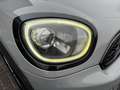 MINI Cooper Countryman Mini 1.5 ALL4 Salt PANO CRUISE LED H&K STOEVERW OR Grau - thumbnail 6